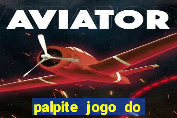 palpite jogo do bicho pb